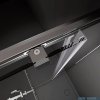 Radaway Premium Pro Kdd  kabina 80x90cm szkło przejrzyste 1017080-01-01L/1017090-01-01R
